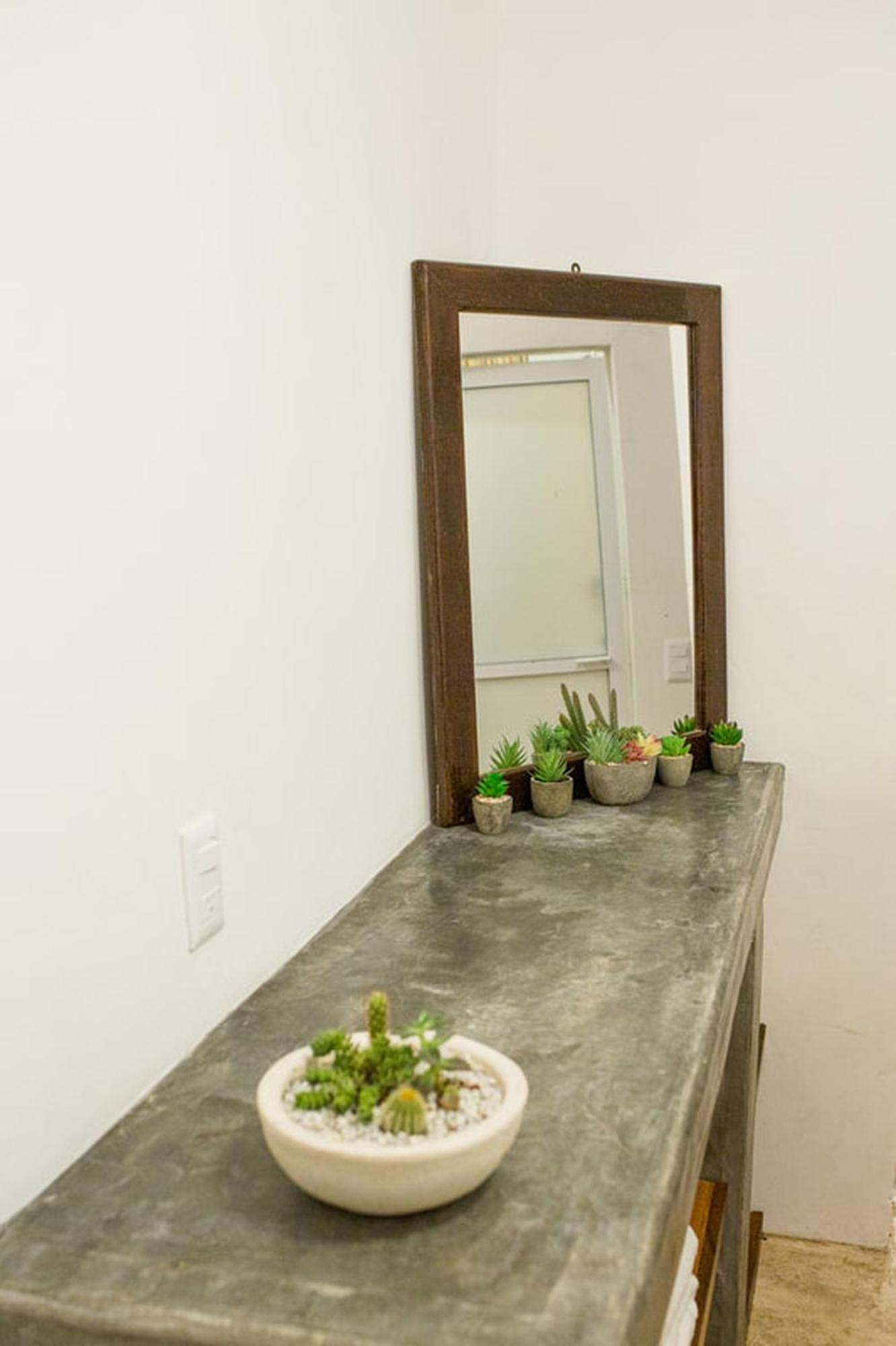 Villa Celeste Chacala  Kamer foto